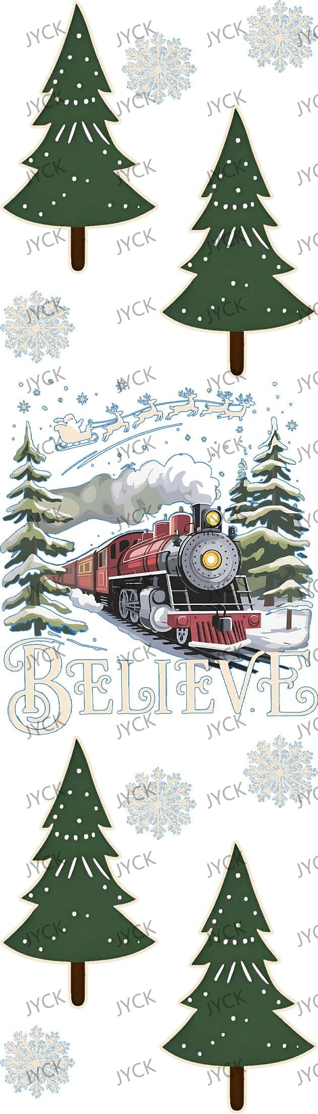 12464